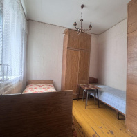 Фотография Продается полдома г. Минск, Наклонный 1-й пер. - фото 9
