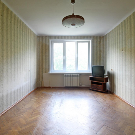 Фотография 3-комнатная квартира по адресу Брестская ул., д. 70 к. 2 - фото 2