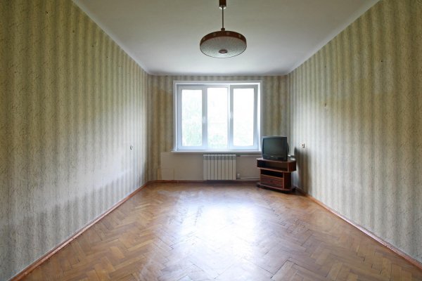 3-комнатная квартира по адресу Брестская ул., д. 70 к. 2 - фото 2