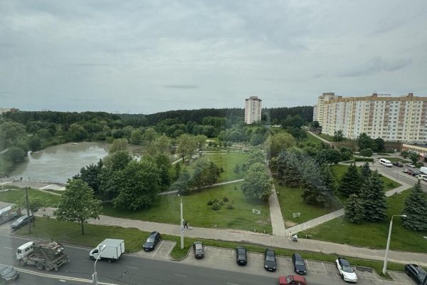Продается офисное помещение по адресу г. Минск, Гамарника ул., д. 30 - фото 2