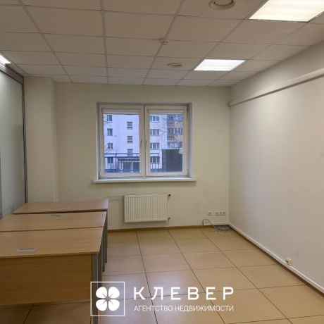 Фотография Сдается офисное помещение по адресу г. Минск, Гвардейская ул., д. 12 - фото 3