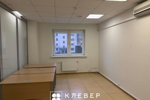 Сдается офисное помещение по адресу г. Минск, Гвардейская ул., д. 12 - фото 3
