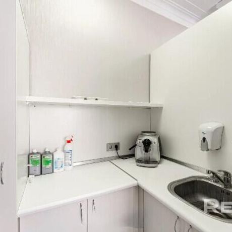 Фотография Продается производственное/складское помещение по адресу г. Минск, Берестянская ул., д. 3 - фото 20