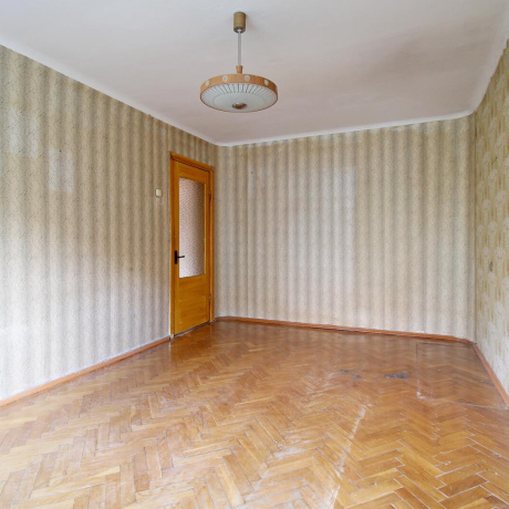 Фотография 3-комнатная квартира по адресу Брестская ул., д. 70 к. 2 - фото 3