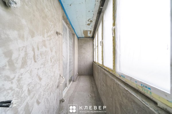 3-комнатная квартира по адресу Победителей просп., д. 115 - фото 11