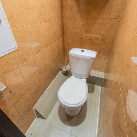 Фотография 3-комнатная квартира по адресу Либкнехта ул., д. 84 к. 1 - фото 11