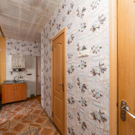 Фотография Продается дом г. Минск, Шабловского ул. - фото 18