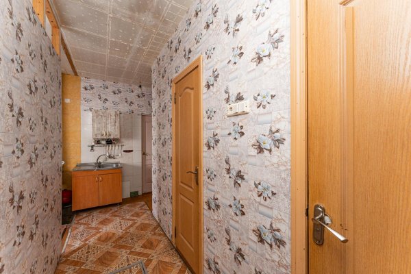 Продается дом г. Минск, Шабловского ул. - фото 18