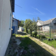 Фотография Продается полдома г. Минск, Наклонный 1-й пер. - фото 11