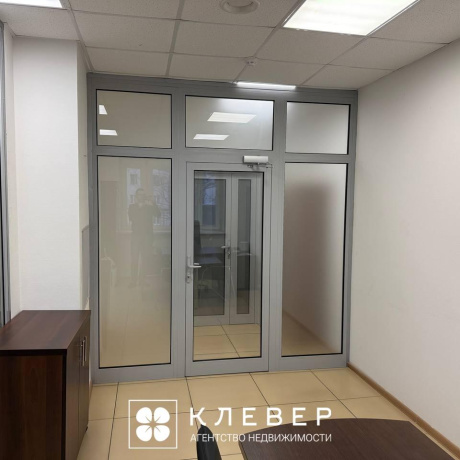 Фотография Сдается офисное помещение по адресу г. Минск, Гвардейская ул., д. 12 - фото 2