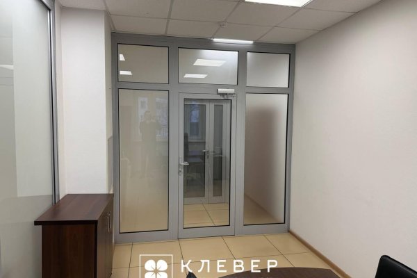 Сдается офисное помещение по адресу г. Минск, Гвардейская ул., д. 12 - фото 2