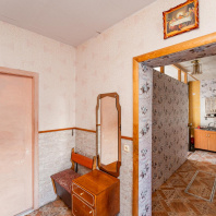 Фотография Продается дом г. Минск, Шабловского ул. - фото 19