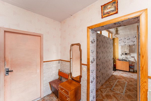 Продается дом г. Минск, Шабловского ул. - фото 19