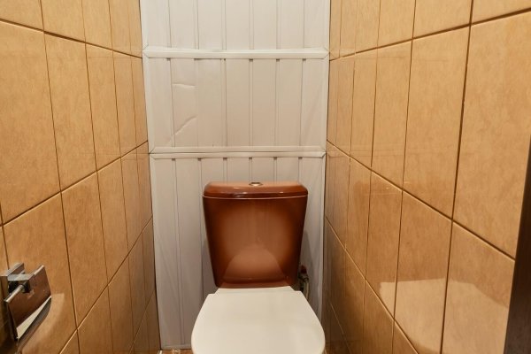 1-комнатная квартира по адресу Слободская ул., д. 15 - фото 14