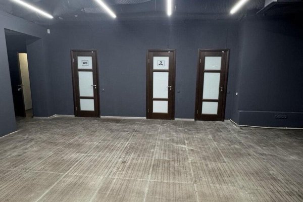 Продается торговое помещение по адресу г. Минск, Кульман ул., д. 14 - фото 4