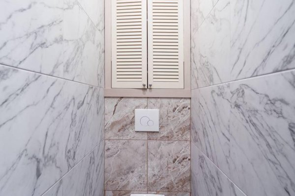 2-комнатная квартира по адресу Пономарева ул., д. 4 к. А - фото 11