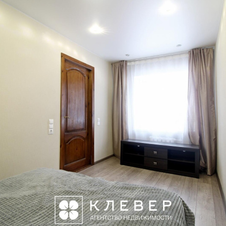 Фотография 2-комнатная квартира по адресу Щорса 2-я ул., д. 3 - фото 4