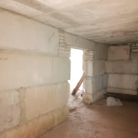 Фотография Продается участок д. Заямочное, Центральная ул. - фото 15