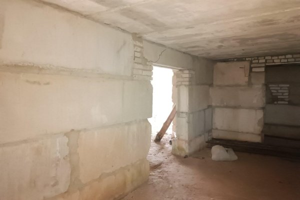 Продается участок д. Заямочное, Центральная ул. - фото 15