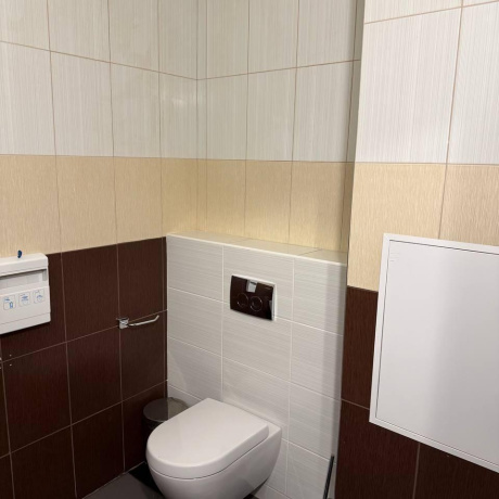 Фотография Сдается офисное помещение по адресу г. Минск, Гвардейская ул., д. 12 - фото 6