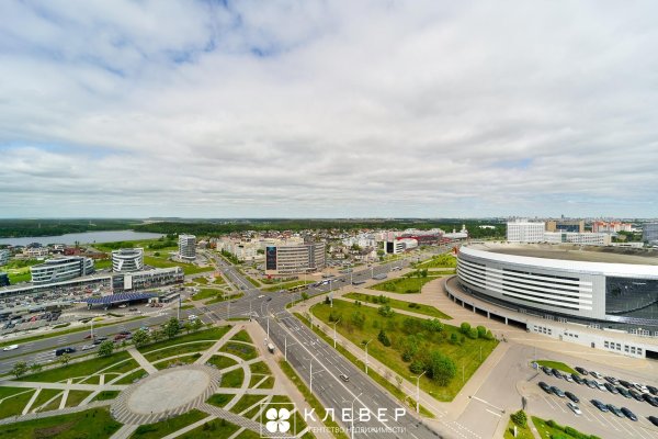 3-комнатная квартира по адресу Победителей просп., д. 115 - фото 13