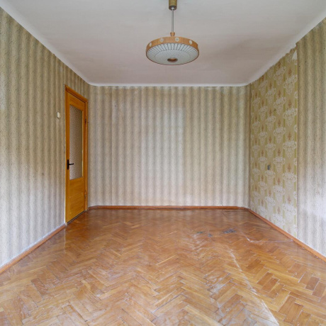 Фотография 3-комнатная квартира по адресу Брестская ул., д. 70 к. 2 - фото 4