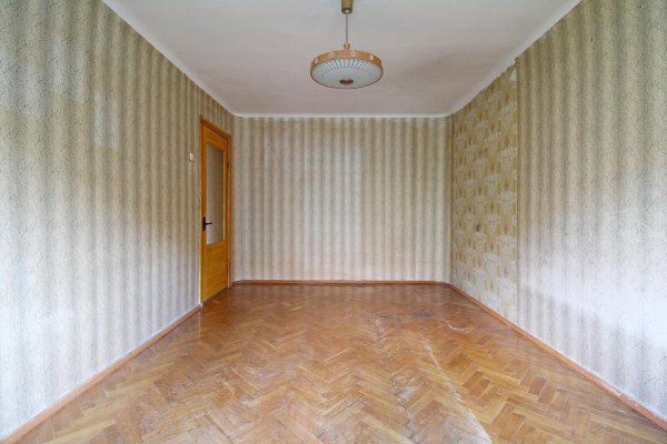 3-комнатная квартира по адресу Брестская ул., д. 70 к. 2 - фото 4