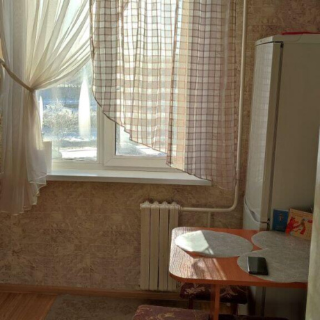 Фотография 1-комнатная квартира по адресу Слободская ул., д. 151 - фото 7