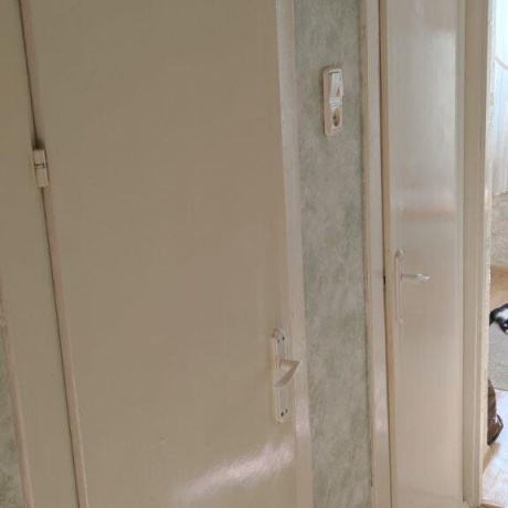 Фотография 1-комнатная квартира по адресу Слободская ул., д. 151 - фото 19