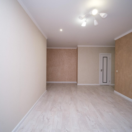 Фотография 3-комнатная квартира по адресу Червякова ул., д. 55 - фото 11