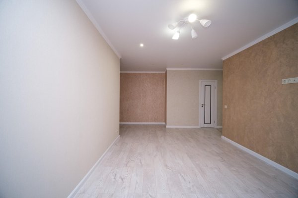 3-комнатная квартира по адресу Червякова ул., д. 55 - фото 11