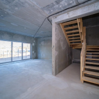 Фотография Продается таунхаус аг. Колодищи, Березовая Аллея ул., д. 30 - фото 6