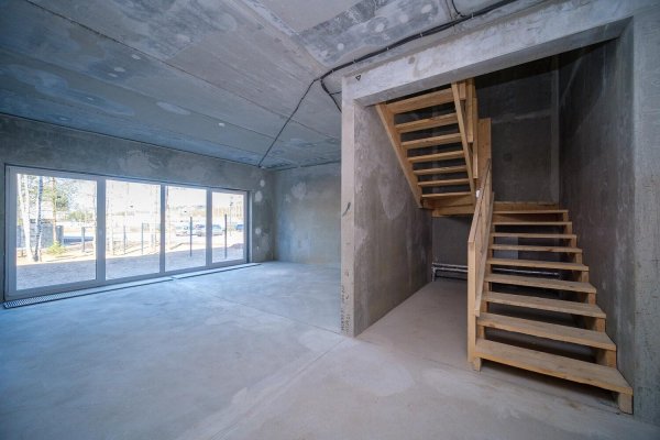 Продается таунхаус аг. Колодищи, Березовая Аллея ул., д. 30 - фото 6