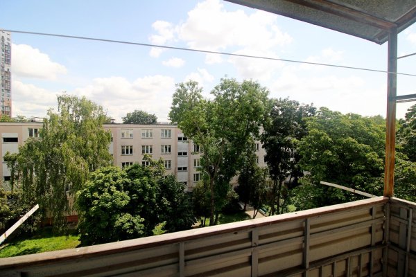 3-комнатная квартира по адресу Брестская ул., д. 70 к. 2 - фото 7