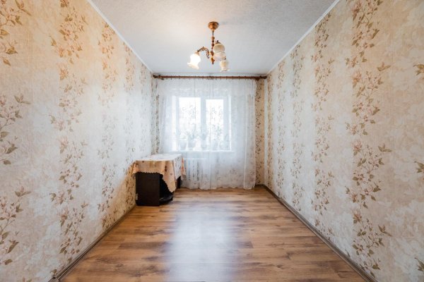 3-комнатная квартира по адресу Богдановича ул., д. 60 - фото 13