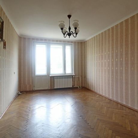 Фотография 3-комнатная квартира по адресу Брестская ул., д. 70 к. 2 - фото 8