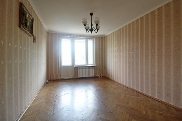 3-комнатная квартира по адресу Брестская ул., д. 70 к. 2 - фото 8