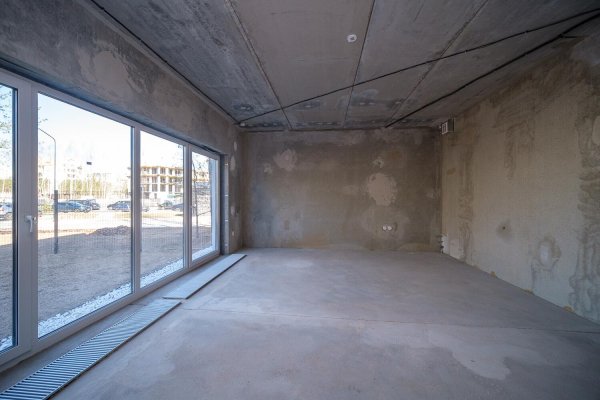 Продается таунхаус аг. Колодищи, Березовая Аллея ул., д. 30 - фото 7