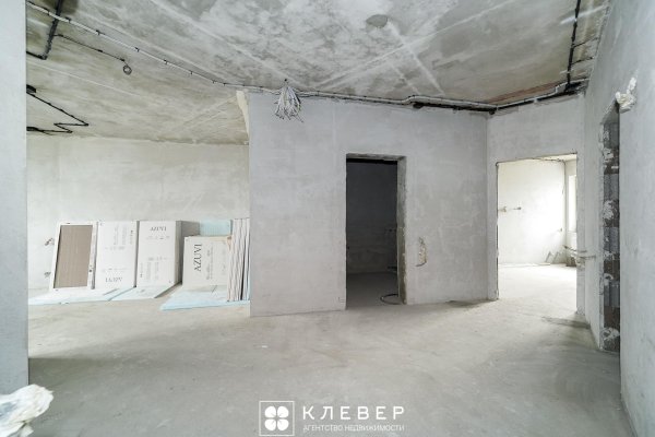 3-комнатная квартира по адресу Победителей просп., д. 115 - фото 16
