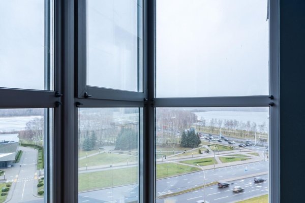 1-комнатная квартира по адресу Победителей просп., д. 135 к. В - фото 19