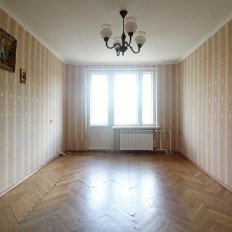 Фотография 3-комнатная квартира по адресу Брестская ул., д. 70 к. 2 - фото 9