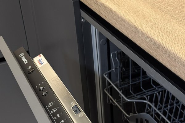 2-комнатная квартира по адресу Виталия Цвирко ул., д. 84 - фото 4