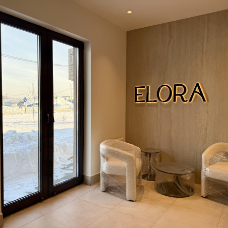 Фотография 3-комнатная квартира по адресу Виталия Цвирко ул., д. 65 - фото 13