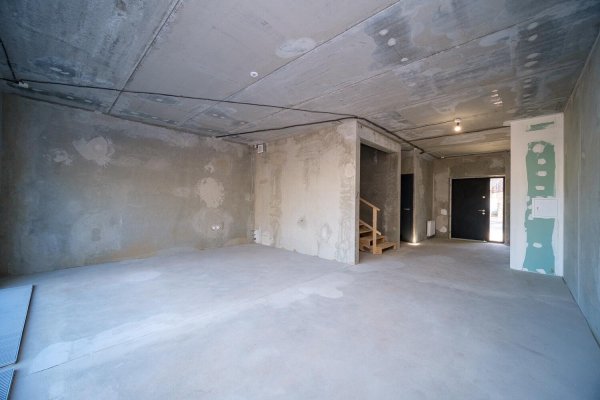 Продается таунхаус аг. Колодищи, Березовая Аллея ул., д. 30 - фото 8