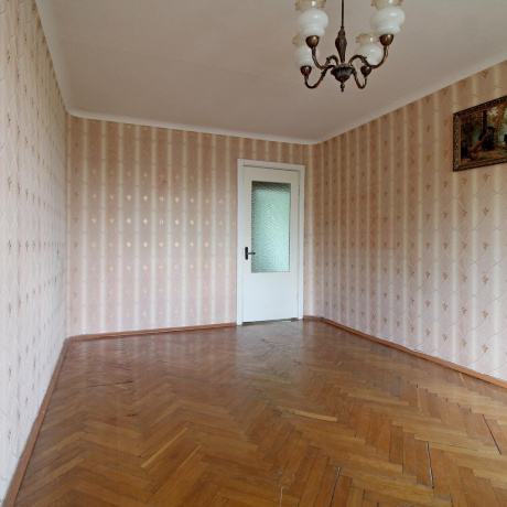 Фотография 3-комнатная квартира по адресу Брестская ул., д. 70 к. 2 - фото 10