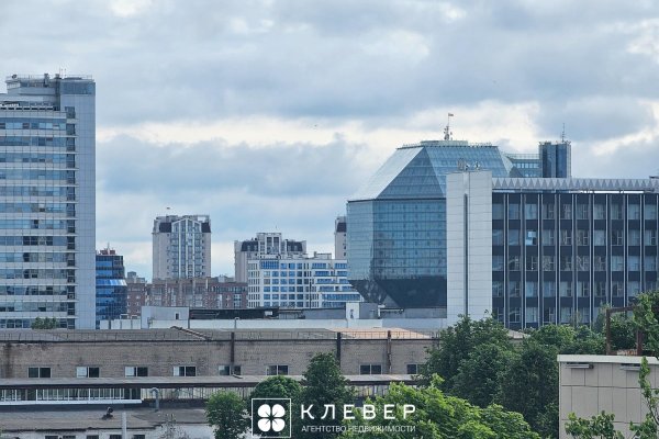 2-комнатная квартира по адресу Волгоградская ул., д. 3 - фото 11