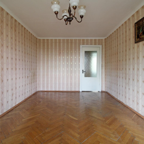 Фотография 3-комнатная квартира по адресу Брестская ул., д. 70 к. 2 - фото 11