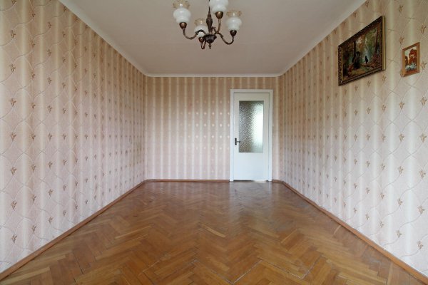 3-комнатная квартира по адресу Брестская ул., д. 70 к. 2 - фото 11