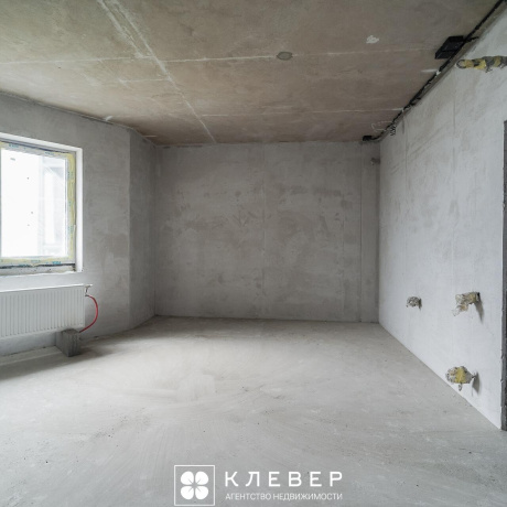 Фотография 3-комнатная квартира по адресу Победителей просп., д. 115 - фото 19
