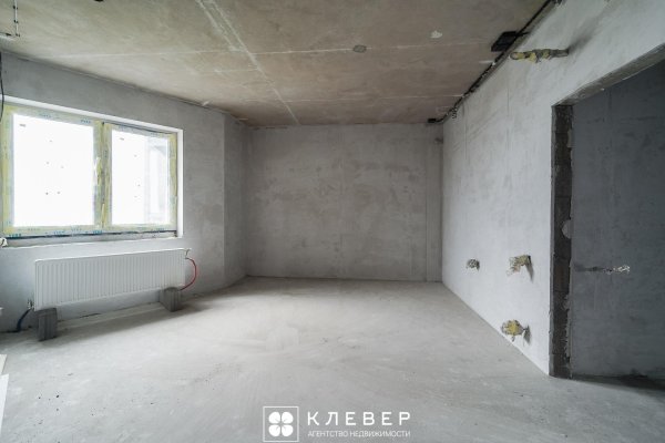 3-комнатная квартира по адресу Победителей просп., д. 115 - фото 19